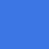 Hyper Royal
