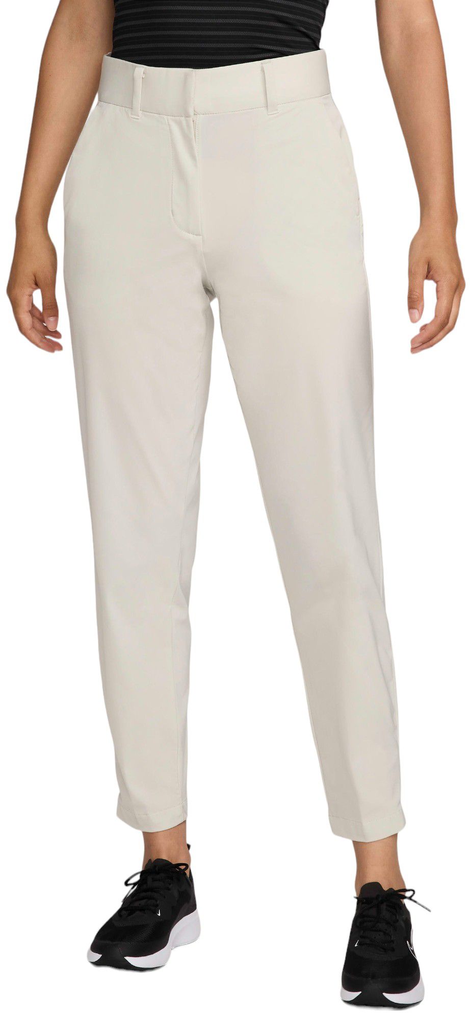 Nike Women's Dri-FIT Tour Golf Pants