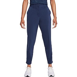 Nike, Pants, Nike Sportswear Sweat Pants Navy Blue Bv27374 Xl Jogger  Comfortable