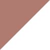 Rose/White
