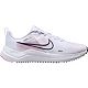White/Navy