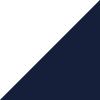 White/Navy