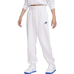 Dick's Sporting Goods Nike Sportswear Women's Essential Fleece Pants