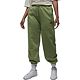 Sky J Lt Olive