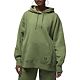 Sky J Lt Olive