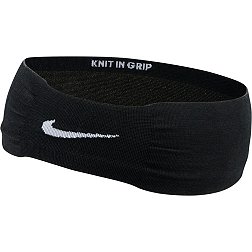 Nike Women's Flex Headband
