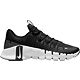 Black/White/Black