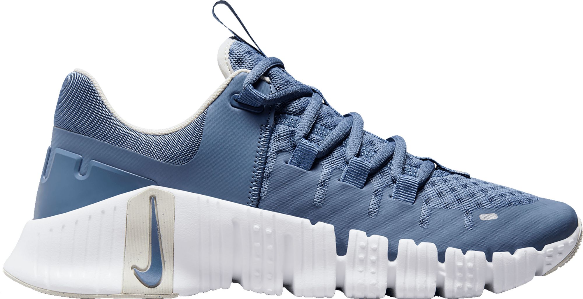 Nike Women's Free Metcon 5 Training Shoes