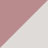 Dusty Mauve