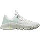 White/Sea Glass
