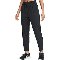 Nike Running Pants for Women  Best Price Guarantee at DICK'S