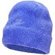 Light Ultramarine
