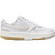 White/Bone