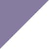 White/Purple