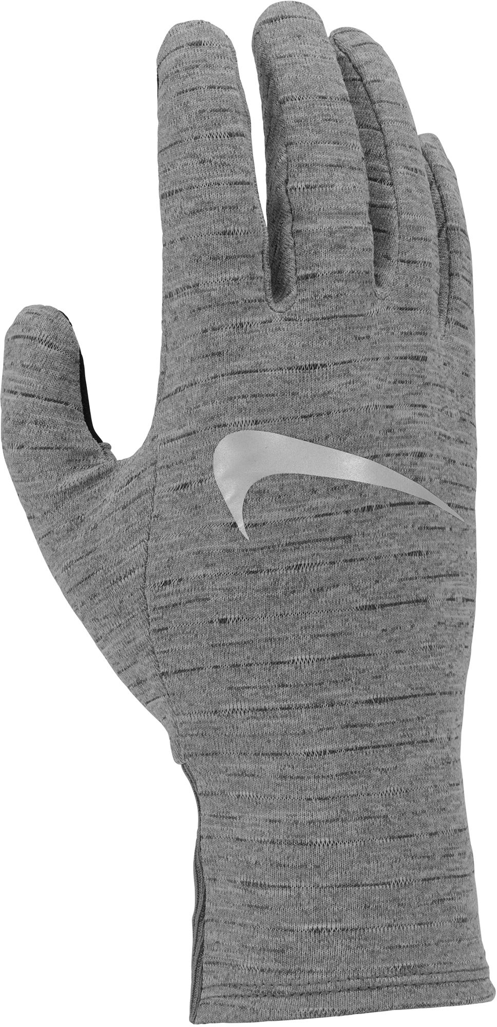 Smoke Grey