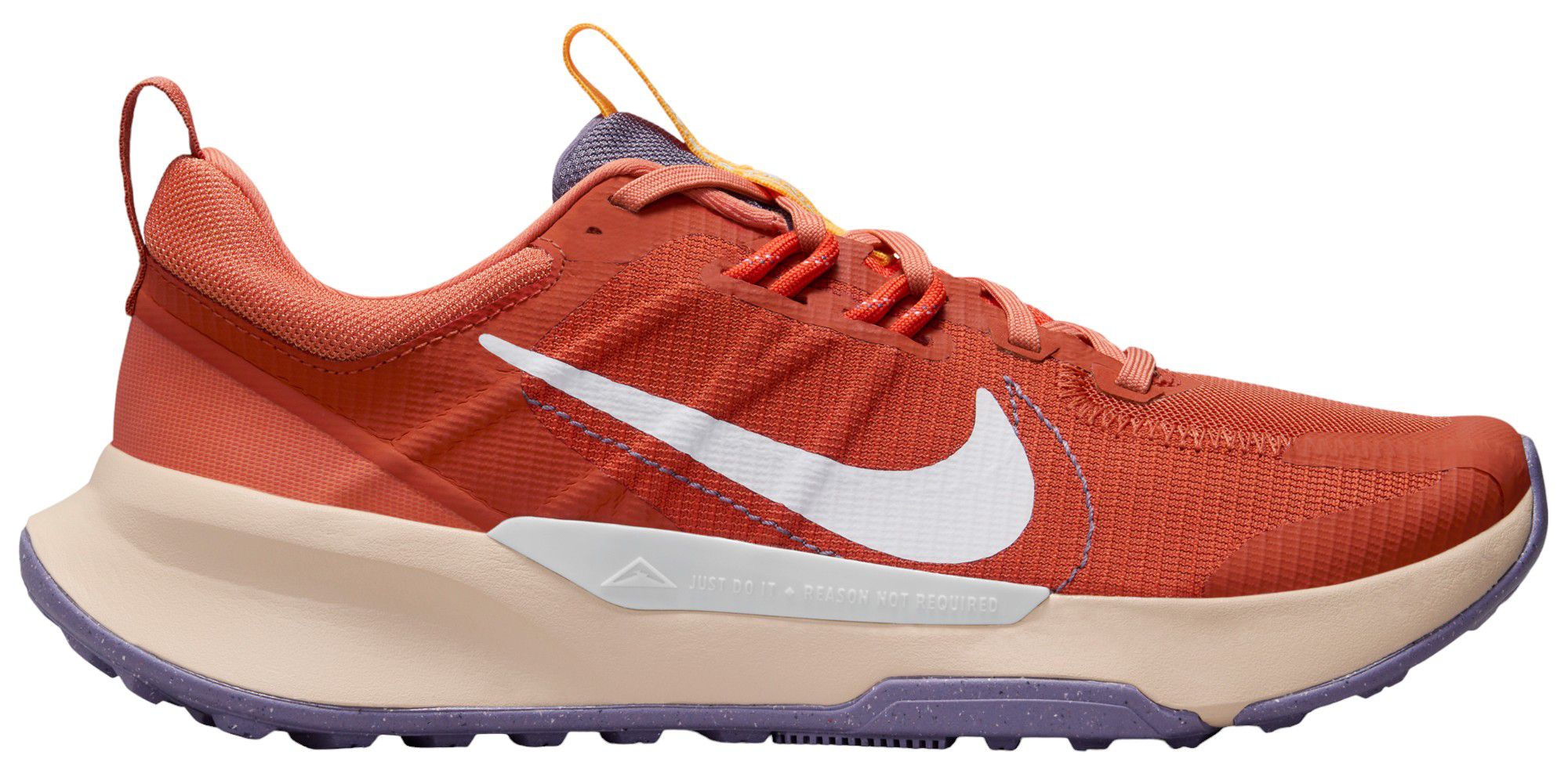 Nike Women's Juniper Trail 2 Next Nature Trail Running Shoes