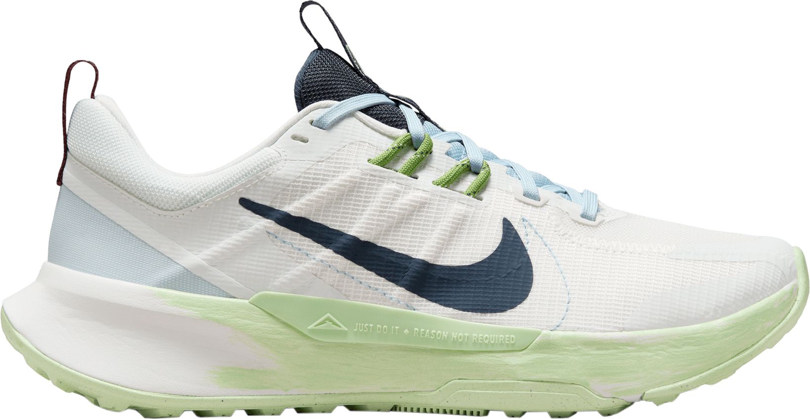 Summit White