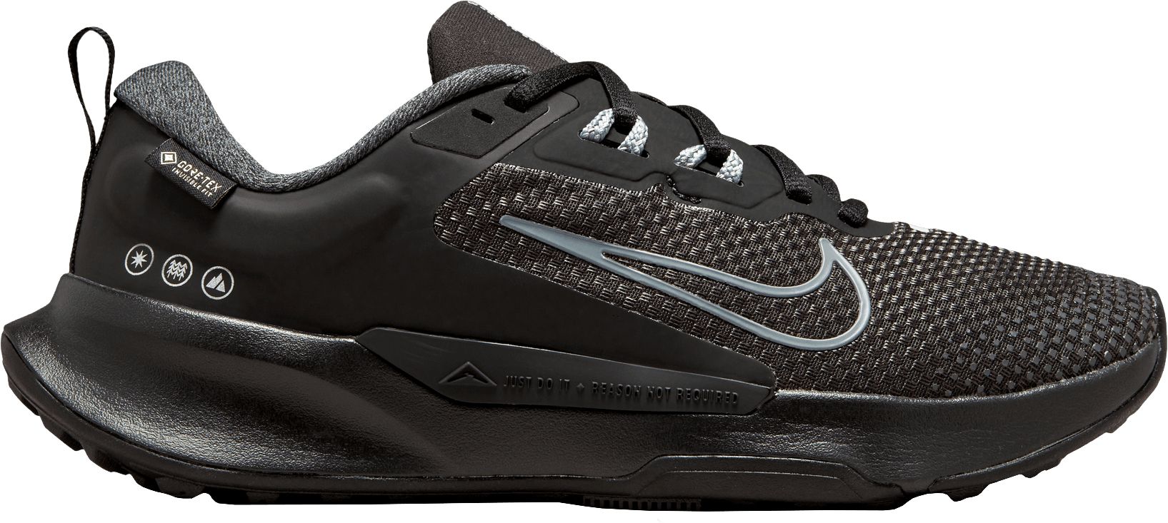 Nike Women's Juniper Trail 2 GORE-TEX Trail Running Shoes