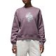 Sky J Mauve
