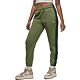 Sky J Lt Olive