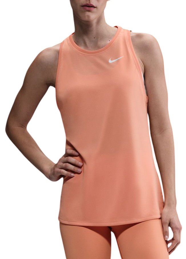 Running Tops