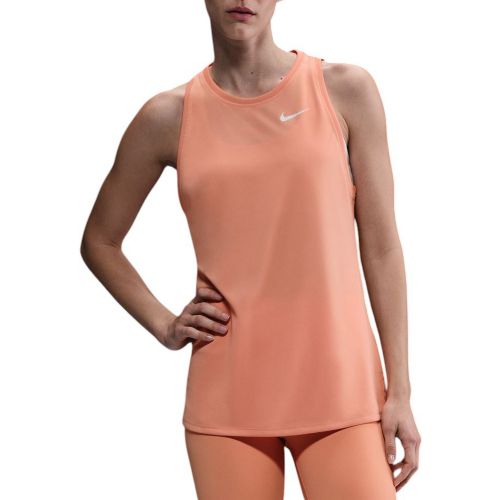 Nike Women's Sportswear Chill Knit T-Shirt | Dick's Sporting