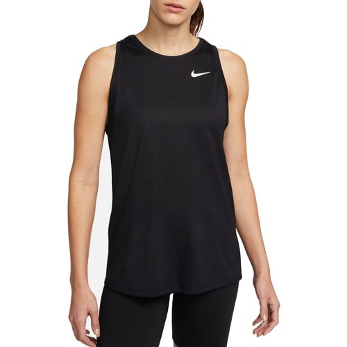 【Nike】★ボディースーツ★ Women's Tank Bodysuit Women's Nike Tank Bodysuit, Size X-Large (XL), NEW w/Tag