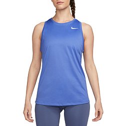 Women's Shirts  Free Curbside Pickup at DICK'S