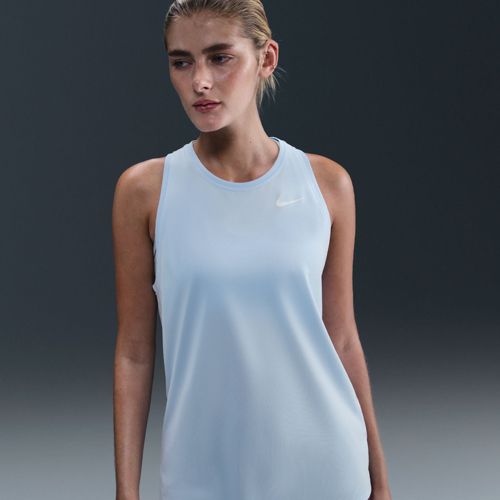 ヨガ・ピラティス Nike One Women's SET UP size M Womens Nike One. Nike.com