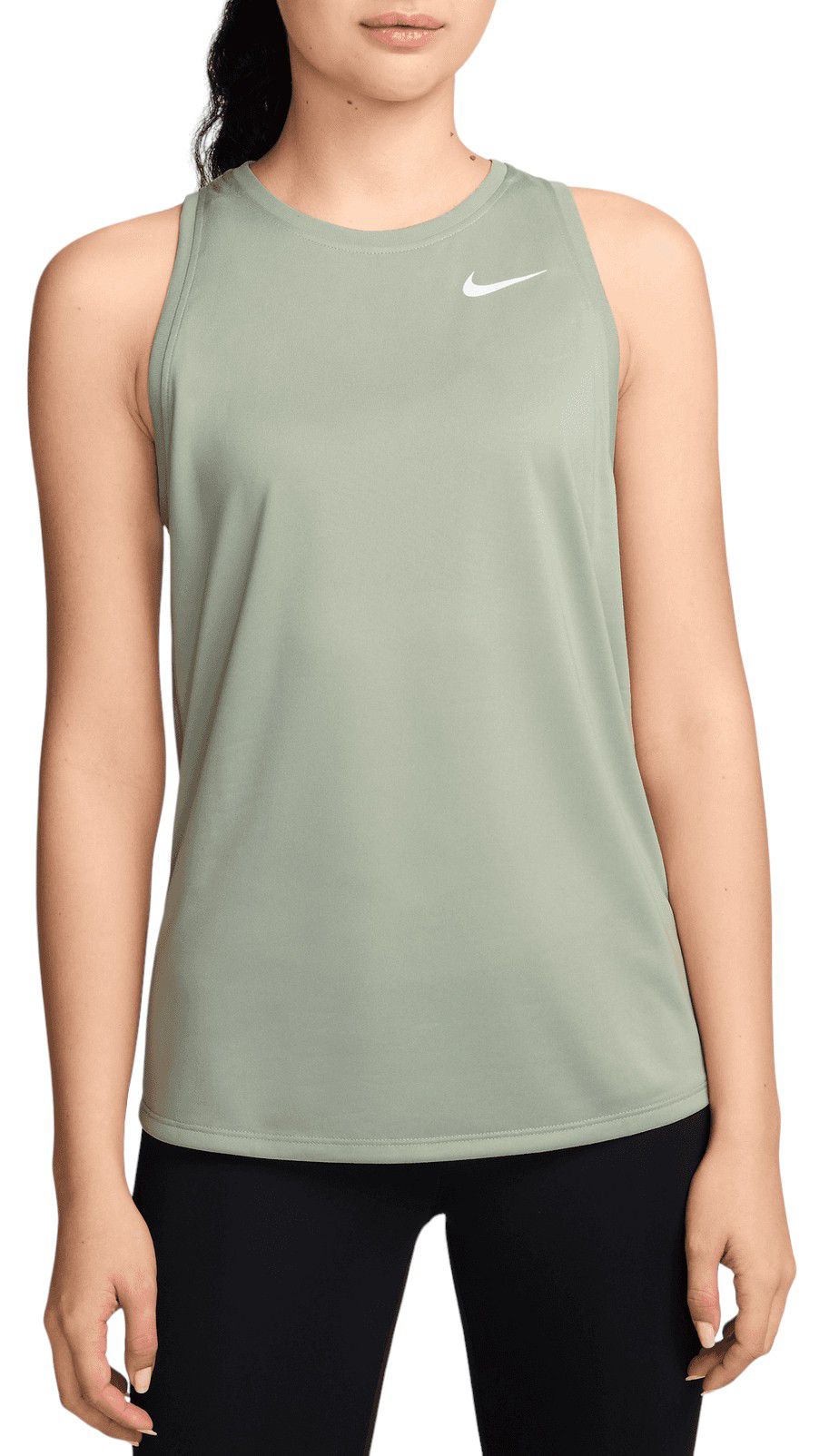 Shirts & Tops