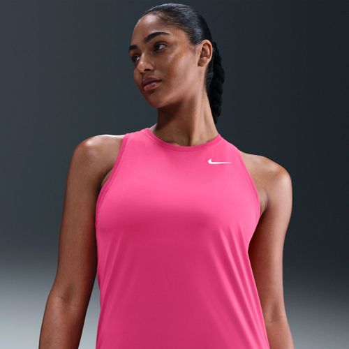 Nike Women's One Classic Dri-FIT Tank Top Dick's Sporting Goods