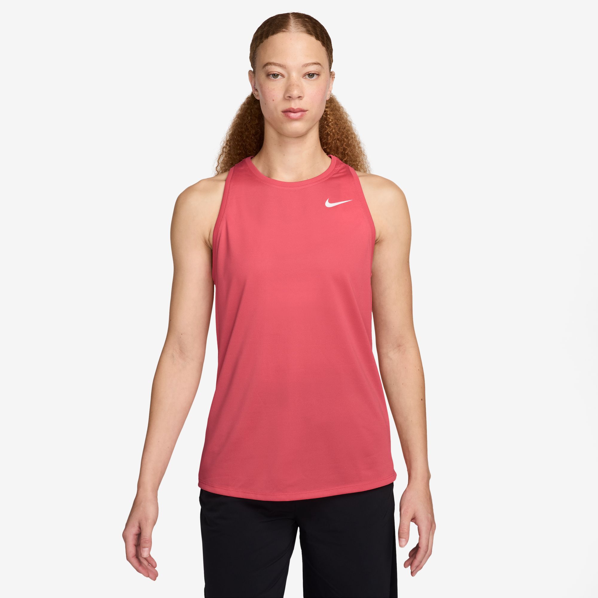 Nike Women's Dri-FIT Training Tank