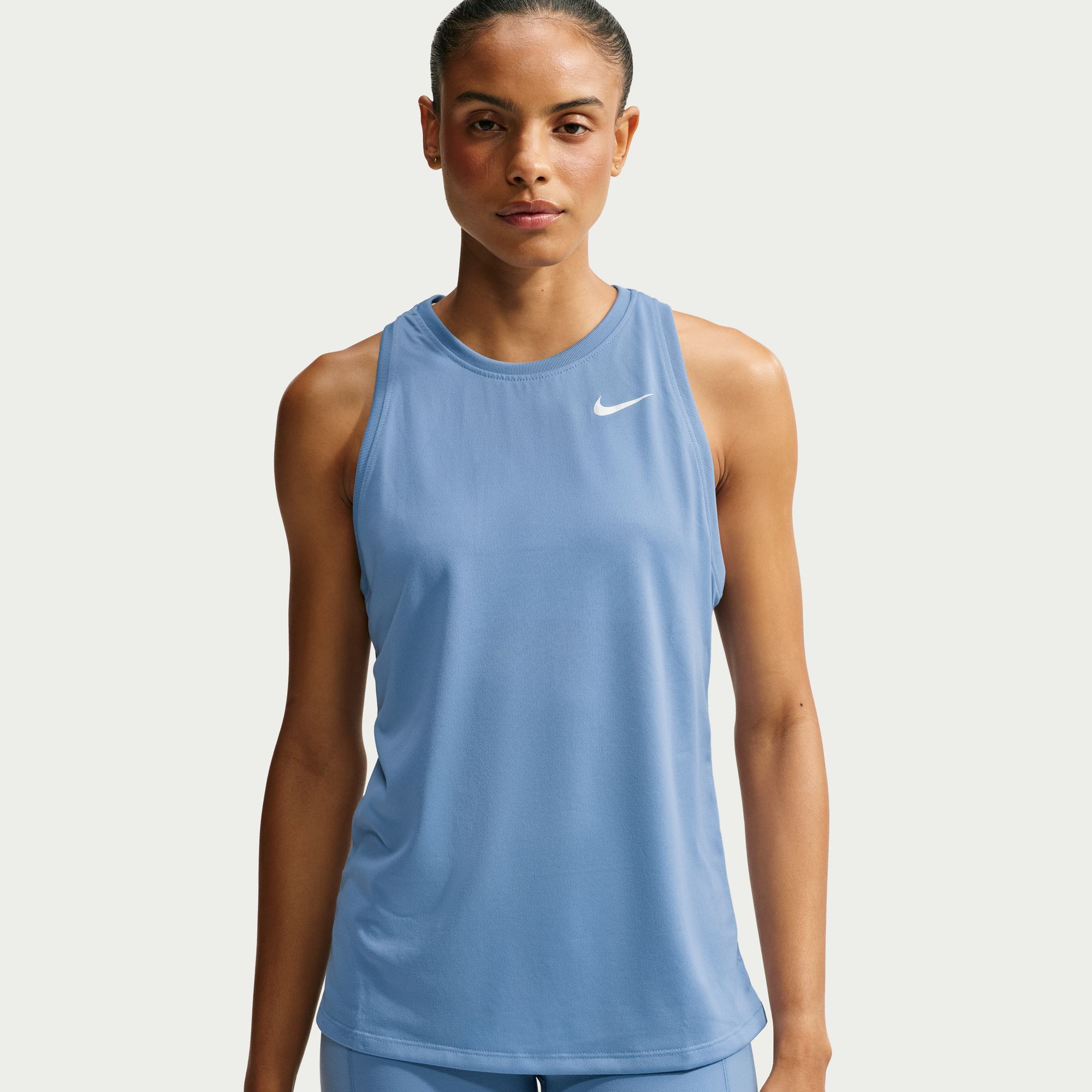 Nike Women's Dri-FIT Training Tank