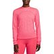 Aster Pink