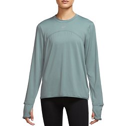 Clearance Women's Shirts | Curbside Pickup Available at DICK'S