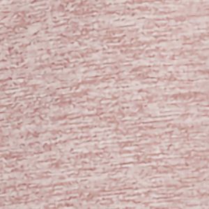 Smokey Mauve