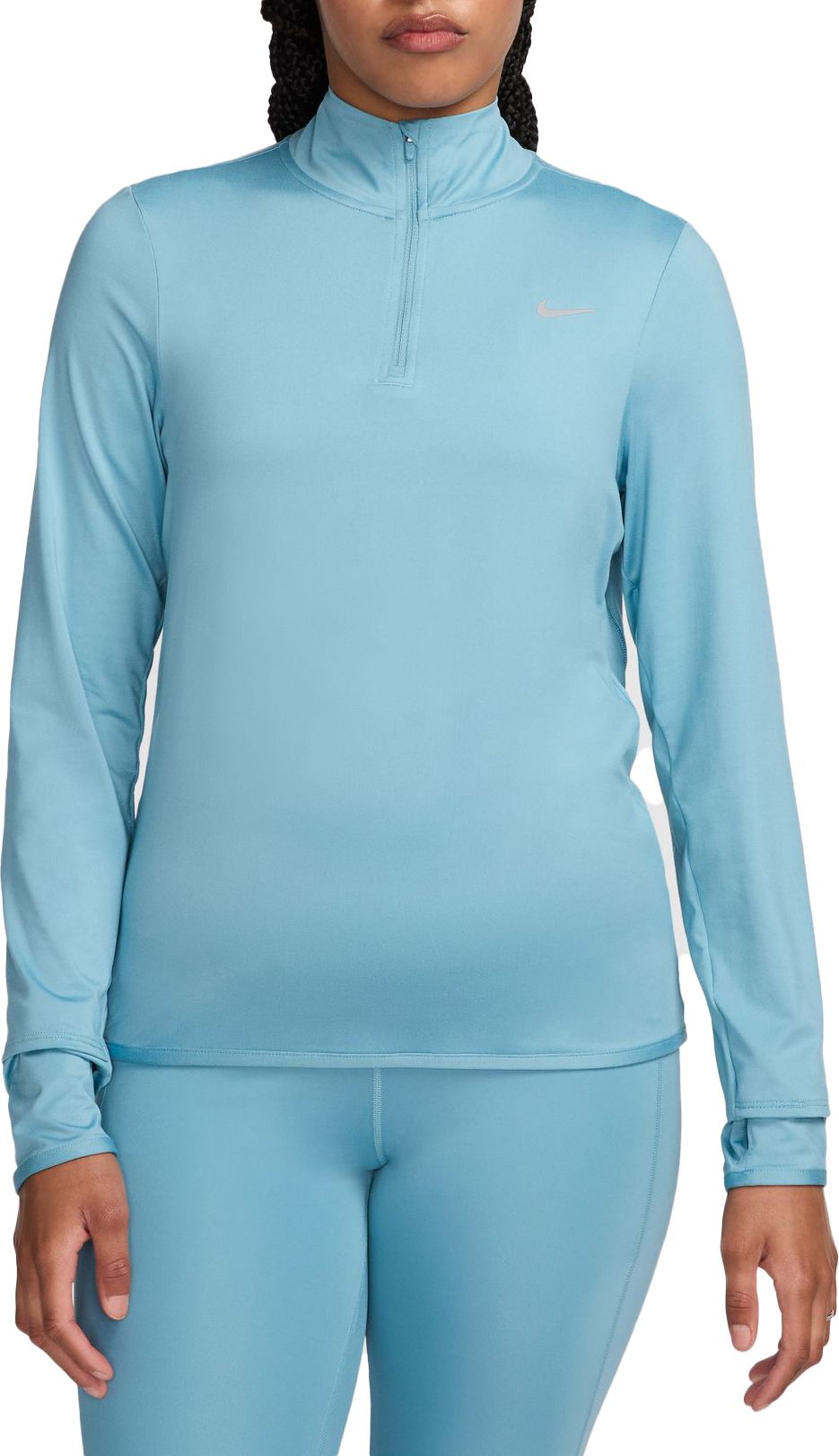 Baselayers