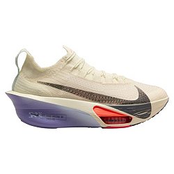 Nike Alphafly 2 | DICK's Sporting Goods Nike Alphafly 2 | DICK's Sporting Goods