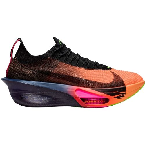 adidas Women's Adizero Adios Pro 3 Running Shoes | Dick's Sporting Goods