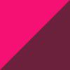 Pink/Red
