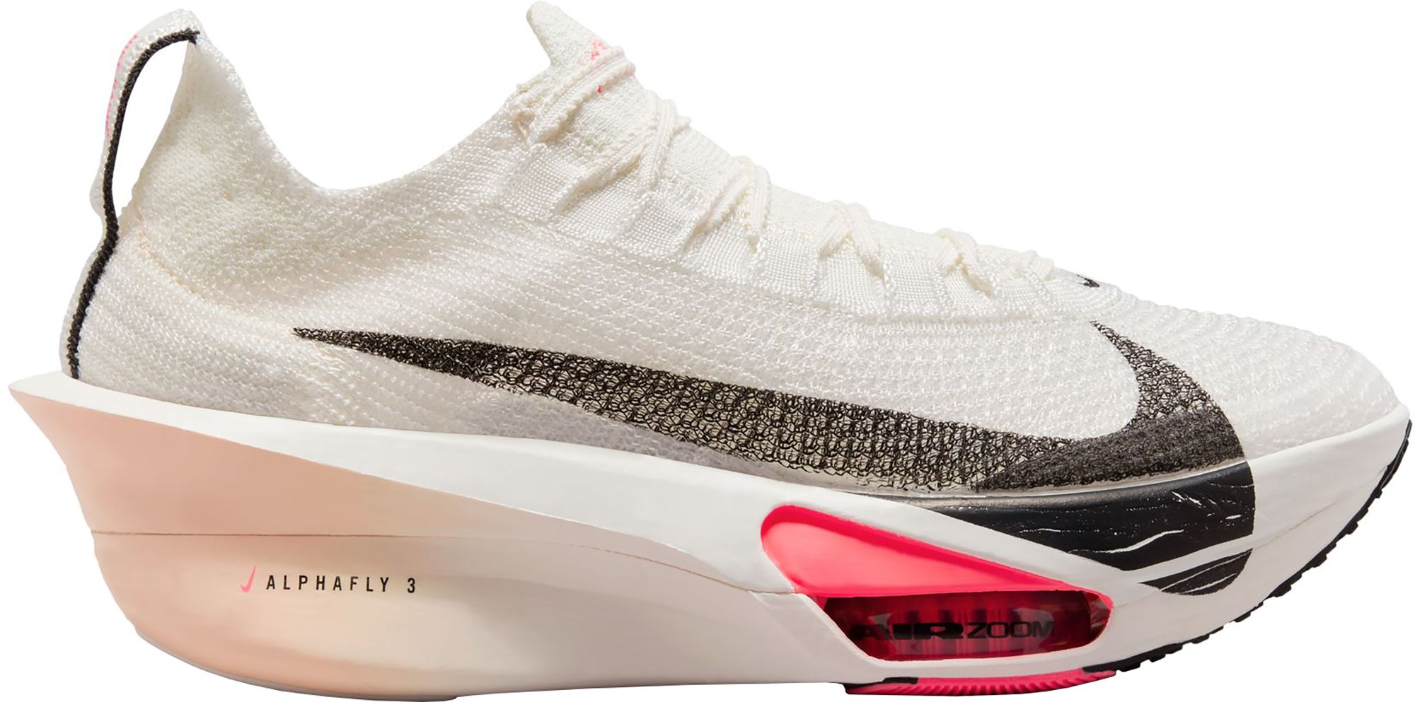 Nike Women's Alphafly 3 Running Shoes