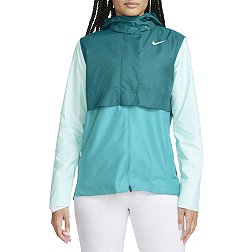 Nike Women's Tour Repel Jacket
