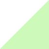 White/Black/Vapor Green