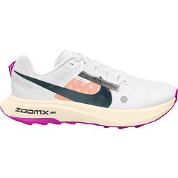 Nike Women's Ultrafly Trail Running Shoes