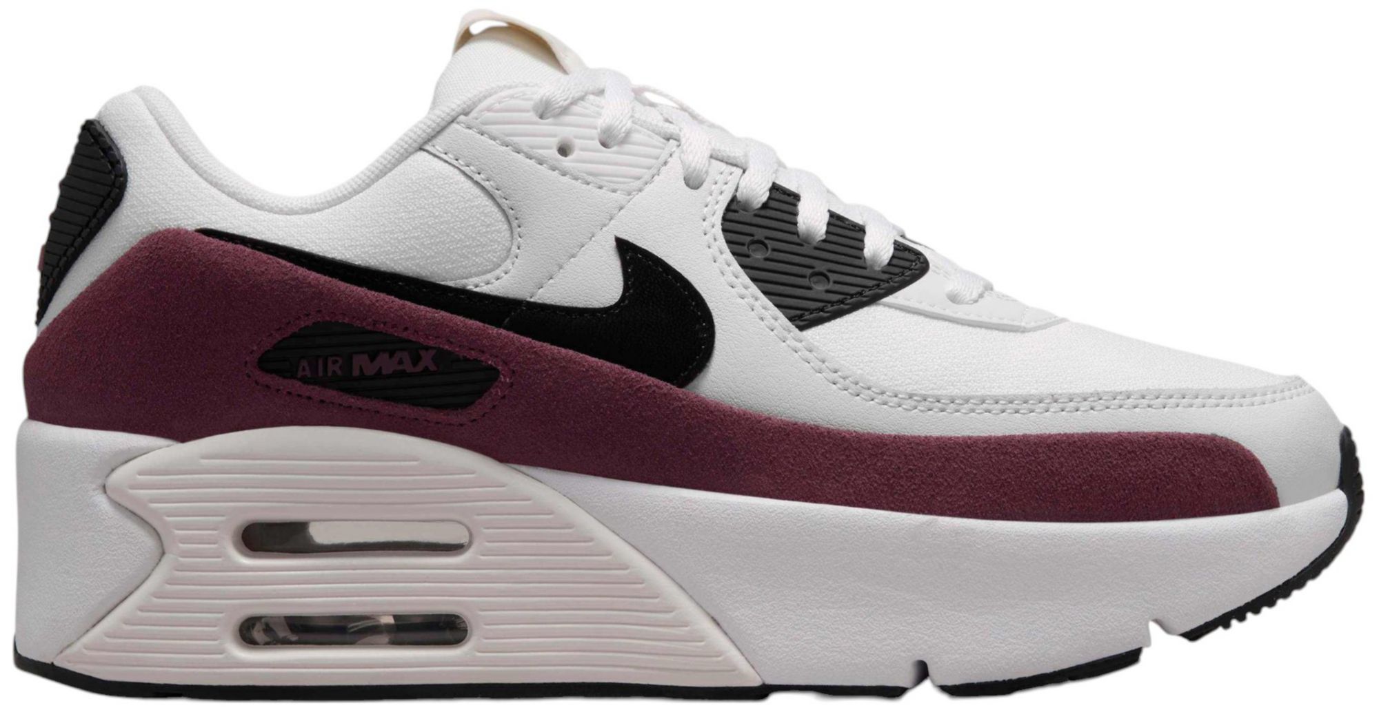 Nike Women's Air Max 90 LV8 Shoes