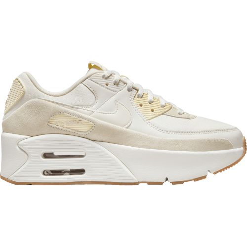 靴 NIKE AIRMAX 90 LV8 001LTIROR/PLVLT 25cm Nike Air Max 90 LV8 | Foot Locker
