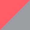 White/Red/Black