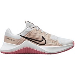 Nike Women's MC Trainer 2 Shoes