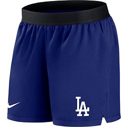 Dick's Sporting Goods Loudmouth Men's Los Angeles Dodgers Golf Shorts
