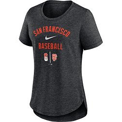 San Francisco Giants Ladies Jersey Dress Small MLB NWT Womens Sexy